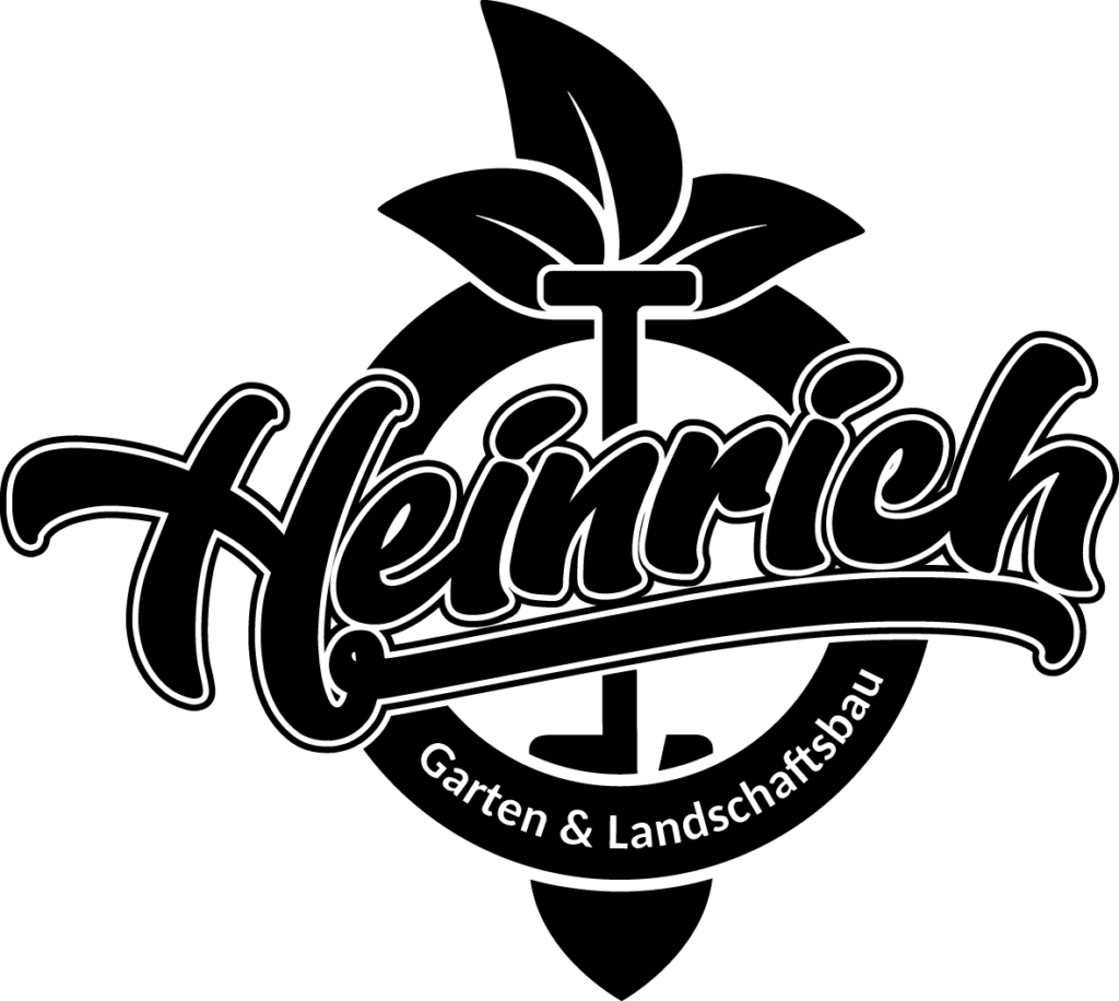 Logo Garten- und Landschaftsbau Hamburg
