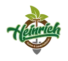 Heinrich Garten- & Landschaftsbau