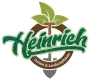 Heinrich Garten- & Landschaftsbau
