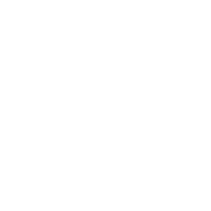 Gartenlandschaftsbau-Service: Baum und Heckenpflege