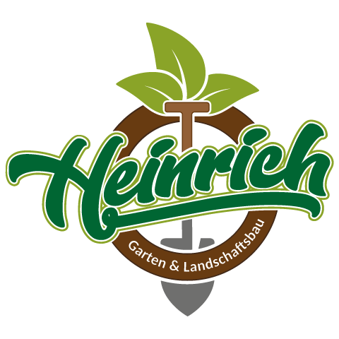 Heinrich Garten & Landschaftbau